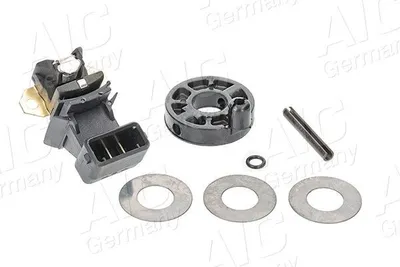 Obrázok produktu pre Snímač zapaľovacieho impulzu AIC 52047 pre VW Transporter IV Bus (70B, 70C, 7DB, 7DK, 70J, 70K, 7DC, 7DJ)