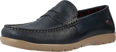 Produktbild von CALLAGHAN Schuhe 18004C Blau
