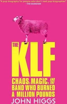 Obrázek produktu pro The Klf