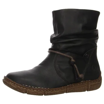 Immagine prodotto di Stivali da donna Rieker Z3774-54 grun 38