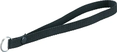 Zdjęcie produktu dla Makita 198948-9, 2,2 cm, 12,5 cm, 1 szt.