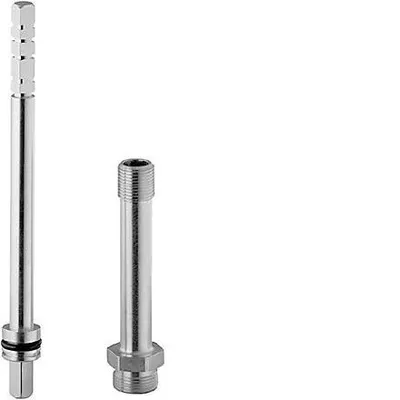 Produktbild von Hansa Verlängerungssatz 80-115 mm, 85-120 mm