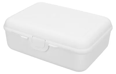 Image de blanc