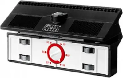Produktbild von Skiman Pro Sharp 90º-85º Kanten-tuner Silber  Silber One Size