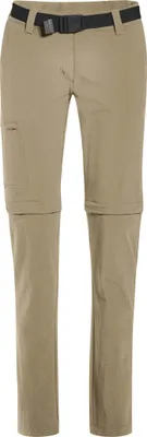 Produktbild von Maier Sports GmbH Outdoorhose Inara Slim Zip Off Pants