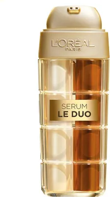 Image de L'ORÉAL PARIS | AGE PERFECT | Facial Treatments
