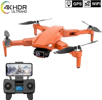 Productafbeelding van LUXWALLET Drone Batterij – Batterij Geschikt Voor LUXWALLET LIBRA² SE Drone Accu