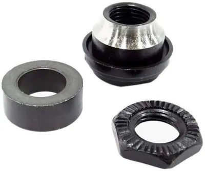 Immagine prodotto di Shimano Y3SV98020 Prezzo di listino