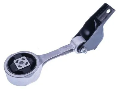 Image de EBG Support moteur arrière VW 6Q0199851A