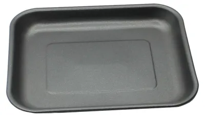 Obrázek produktu pro Delonghi plech, odkapávací plech, plech 255x210mm trouba Distinta EO420 EOI406 EOI408