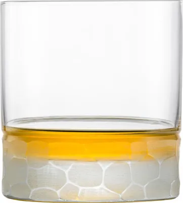 Produktbild von EISCH Whiskyglas 500/14 HAMILTON 15005140