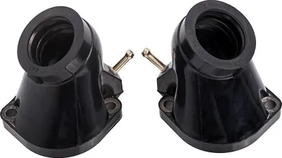Obrázok produktu pre Sací potrubie karburátora Sací potrubie pre YAMAHA XVZ 1300 Royal Star Tour Classic