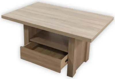 Produktbild von Couchtisch Cris