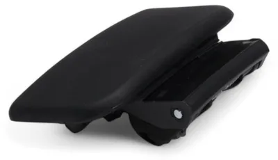 Imagen del producto de Manija de puerta delantera derecha para automóviles