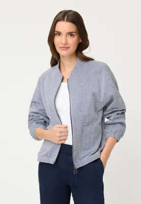 Produktbild von Olsen GmbH ( 10) Jacket Indoor 40173 40173 46
