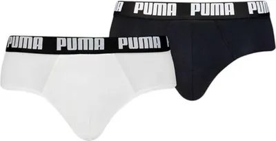 Zdjęcie produktu dla Slipy Puma 701226389-002 dla Męskie