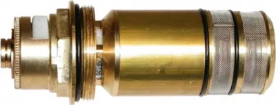 Produktbild von Ideal Standard Idealux-Kartusche für Thermostat mit Absperrung Nr. 960478