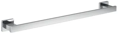 Zdjęcie produktu dla EMCO poręcz LOFT 600 mm chrom