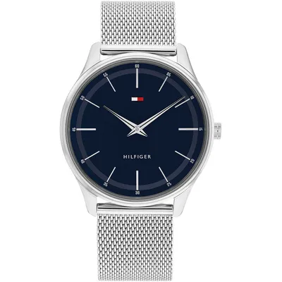 Zdjęcie produktu dla Zegarek Tommy Hilfiger 1710468