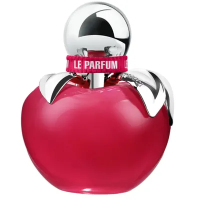 Obrázek produktu pro Nina Ricci Nina Le Parfum Edp Spray 30 ml