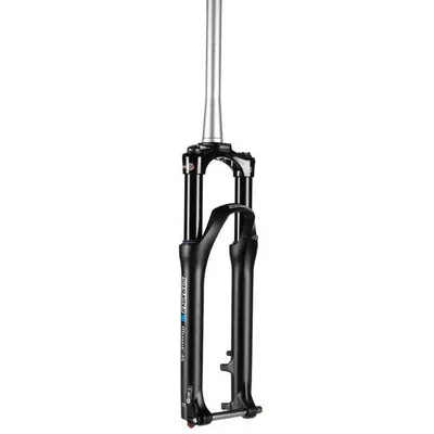 Produktbild von Sr Suntour Fork Sf18 Mobie25 Air Rlr 15qlc 15 Mm Black 27.5 Inches