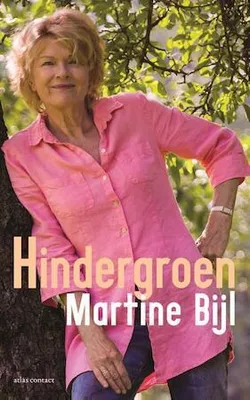 Image de Hindergroen