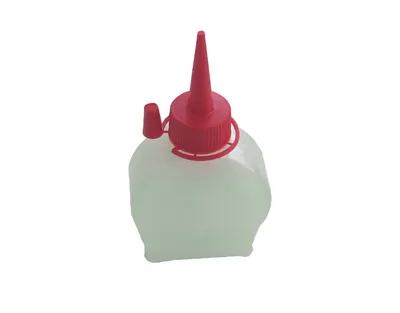Obrázok produktu pre UNIVERZÁLNY OLEJ 40 ml