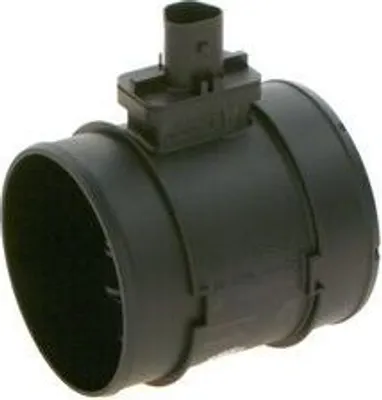 Produktbild von Bosch Heissfilmluftmassenmesser 0 280 218 427 ersetzt 0281002912 0280218428