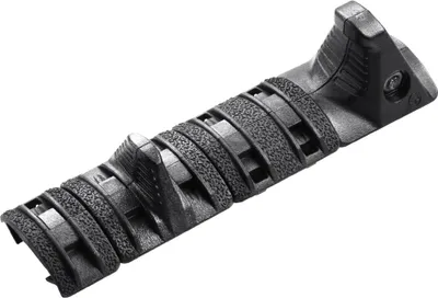Image de Poignée Magpul RIS XTM