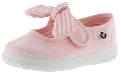 Productafbeelding van victoria Mary-Janes Ojalá 105110 ROZE 18