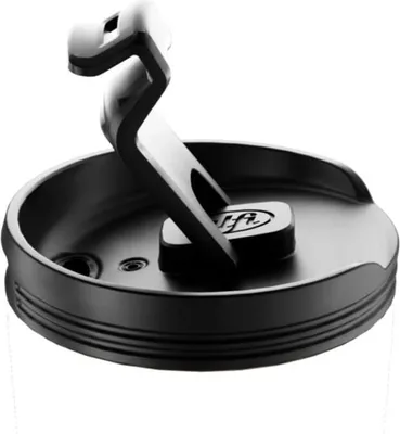 Produktbild von alfi Deckel komplett für 5577 Ersatzteil | HAN 9402030001 | EAN 4002458533693