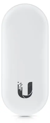 Image de Ubiquiti Access Reader Lite