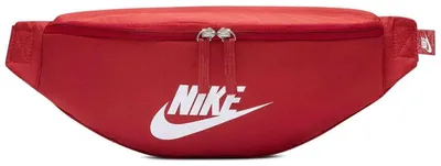 Produktbild von Gürteltasche Nike DB0490-613 für Uni