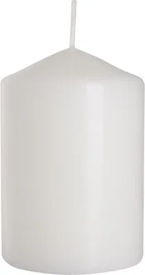 Immagine prodotto di Cilindro per candele Bispol Bianco SW70/100-090