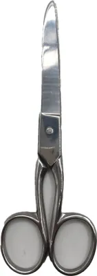 Produktbild von Rostfreie Schere 15 cm  EUROHOME®