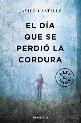 Produktbild von El día que se perdió la cordur
