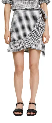 Obrázok produktu pre ESPRIT EDC, model 042cc1d305, farba: čierna, kód: 003, veľkosť: 32 (EU)