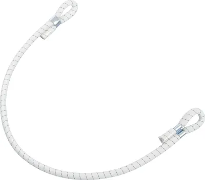 Produktbild von Gummikabel für Trimilin Vario 100 Trampolin