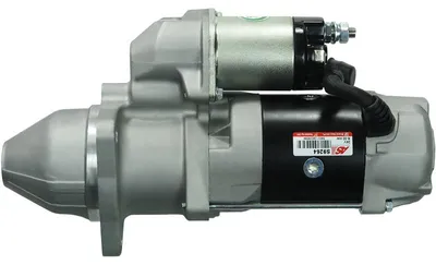 Obrázok produktu pre Motor [MD92]