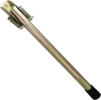 Produktbild von Türstopper Gb-1923