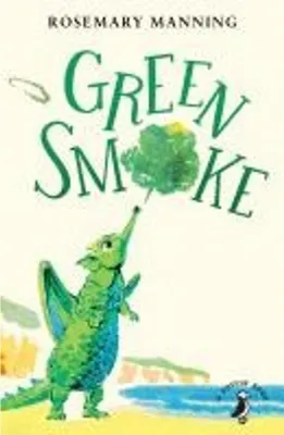 Immagine prodotto di Fumo verde