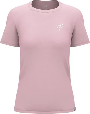 Obrázok produktu pre veľkosť: 44