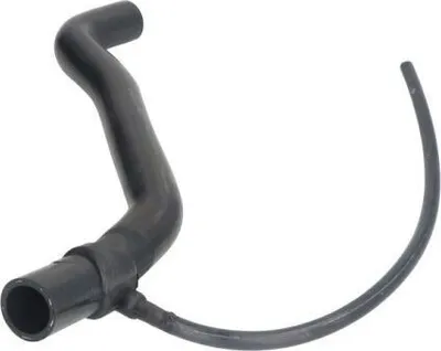 Produktbild von Kühlerschlauch THERMOTEC DWW135TT