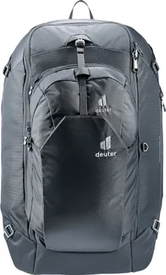Produktbild von Deuter ProductName DE, Wandern, Schwarz, 65 l, 2,54 kg, 360 mm, 680 mm