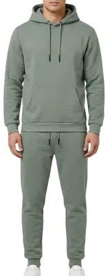 Produktbild von Only & Sons Ceres Jogginganzug Herren