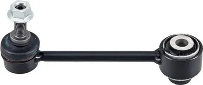 Immagine prodotto di Tirante da 158 mm, M12x1,5, RHT, Ø 11 mm, A.B.S. per PORSCHE PANAMERA