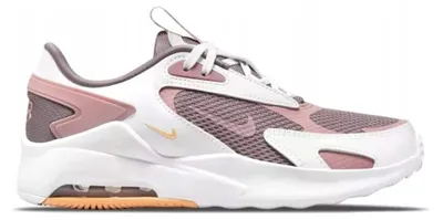 Produktbild von Nike Jugendschuhe CW1626200, Größe 40 EU, Innensohlenlänge 25 cm