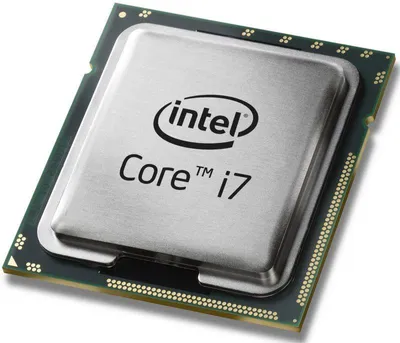 Obrázek produktu pro Intel Core i7-4790, Intel® Core™ i7, LGA 1150 (Socket H3), 22 nm, Tác, Intel, i7-4790