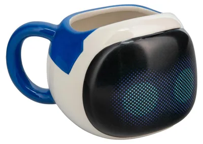 Produktbild von Paladone Astrobot Tasse    One Size