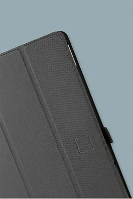 Produktbild von Tucano TAB-3LE101-BK, Folio, Lenovo, Tab M10 10.1" (3rd Gen) 2023, 25,6 cm (10.1")